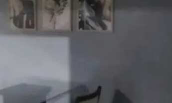 Imagem 3: Casa com 3 dormitórios à venda, 275 m² por RS 450.000,00 - Cidade Nova