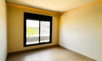 Imagem 7: Casa no Terras Alphaville Anapolis