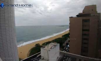 Imagem 7: Apartamento 3 quartos em Praia da Costa