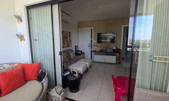 Imagem 5: Alto do Parque - Itaigara