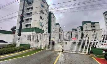 Imagem 6: Apto, 58m², 2/4 no Bosque Versalles