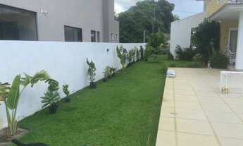 Imagem 7: Casa com Piscina - Barra de Jacuipe