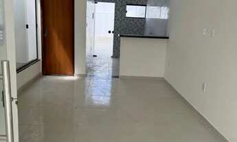 Imagem 6: Atenção! Casas na Conceição com escritura grátis