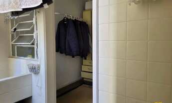 Imagem 7: Apto 2 dormitórios,amplo,bem central