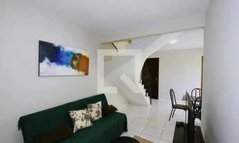 Imagem: Apartamento à Venda - Buritis, 3 Quartos