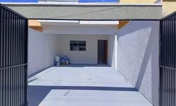 Imagem 2: Casa 2 quartos em Trindade