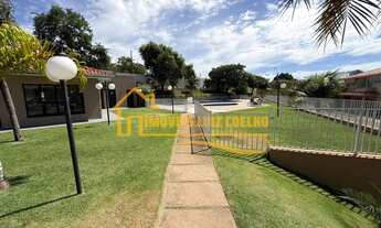 Imagem 6: Casa para alugar em Cuiabá/MT