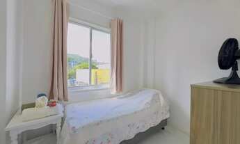 Imagem 7: Apartamento de 2 dormitórios no Centro