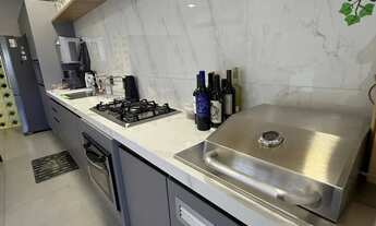 Imagem 2: Casa em condomínio em Paulínia