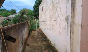 Imagem 3: Rural Chácara em São José do Rio Preto