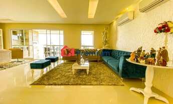 Imagem 7: Cobertura / Penthouse à venda, Barra da Tijuca, Rio de Janeiro, RJ