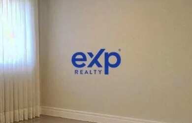 Imagem 8: Apartamento à venda, 3 suítes, 2 vagas, 139 m² no Bacacheri, Curitiba/PR