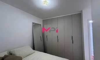 Imagem 6: APARTAMENTO DISPONÍVEL PARA LOCAÇÃO LIFE RESIDENCIAL - ENGORDADOURO - JUNDIAÍ/SP