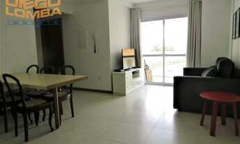 Imagem 2: Apartamento - Florianópolis SC