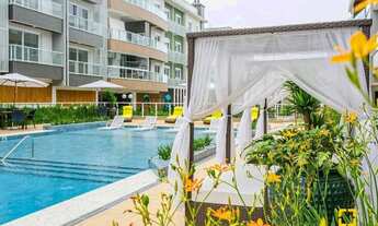 Imagem 4: Apartamento de 1 dormitório a venda a poucos metro da praia do Campeche - Florianópolis