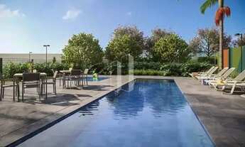 Imagem 5: Apartamento 3 quartos Passeio das águas