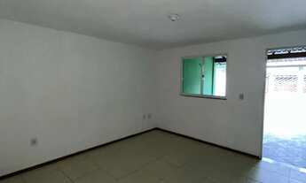 Imagem 2: Casa em Centro - Magé