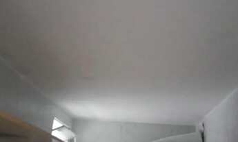 Imagem 6: Casa à venda Casa com 2 dormitórios