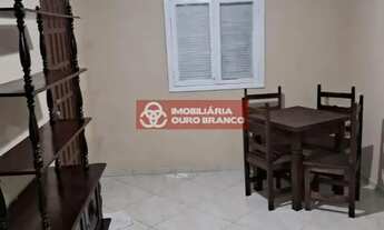 Imagem 7: Apartamento - Florianópolis SC