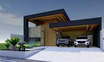 Imagem: MAIKON IMOVÉIS VENDE