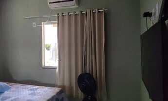 Imagem 2: Casa a venda em Cariacica Sede - 3/4 com suíte