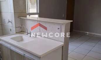 Imagem 7: Apartamento em Rua Dirce - Estância Guatambu - Itaquaquecetuba/SP