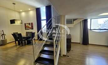 Imagem 6: Apartamento Champagnat