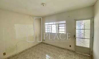 Imagem 6: Casa para aluguel JARDIM VITORIA 3 quartos 1.300,00