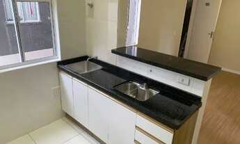 Imagem 6: Apartamento à venda em Campo Largo com 2 quartos