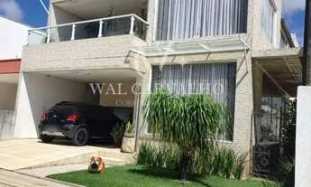 Imagem 7: Casa para Venda em Maceió, Antares, 4 dormitórios, 2 suítes, 6 banheiros, 2 vagas