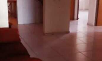 Imagem 4: Venda ou troca toda em dias água luz IPTU isento