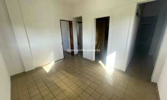 Imagem 6: Apartamento para aluguel, 2 quartos, Boa Vista - Recife/PE