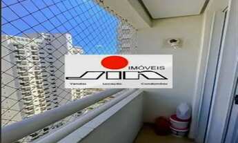 Imagem 13: Apto com 2 dormitórios e 1 vaga