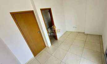 Imagem 7: Guilhermina Pronto para Morar! R$ 160 Mil Entrada, 2 Suítes, 2 vagas, Lazer