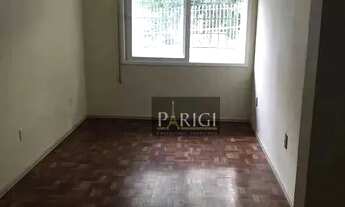 Imagem 7: Casa com 3 dormitórios para alugar, 250 m² por R$ 4.015,00/mês - Jardim do Salso - Porto A