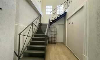 Imagem 3: Salão Comercial para locação em Vila Romana - SP