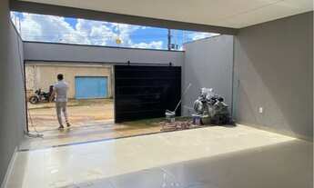 Imagem 2: Casa Granville com lote de 180m2 oportunidades