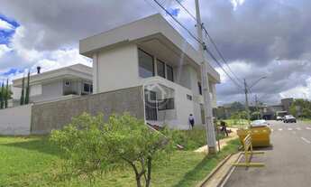 Imagem 4: LINDO SOBRADO Casa com 3 dormitórios