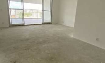 Imagem 3: APARTAMENTO - ACLIMAÇÃO - SP