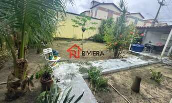 Imagem 7: Terreno à venda em São Luís-MA, bairro Turu, 1.200,00 m² de área! Venha conferir essa opor