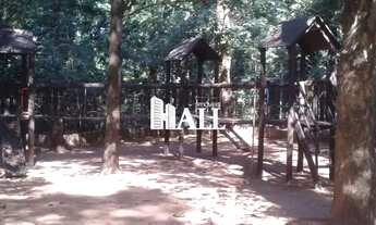 Imagem 7: Terreno, Condomínio JARDIM BOTÂNICO, Bady Bassitt