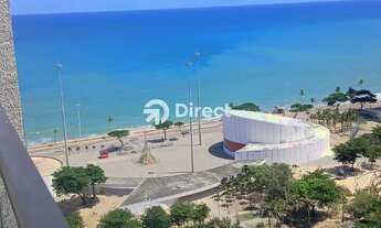 Imagem 6: Apartamento Cobertura em Boa Viagem, Recife/PE