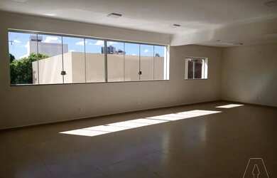 Imagem 4: Apartamento no Residencial Brandão em Araçatuba/SP