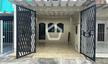 Imagem 7: Casa em VILA GUILHERME