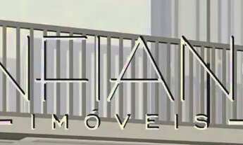 Imagem 3: Casa em condomínio, para venda no Xaxim, Curitiba - PR