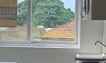 Imagem 7: Locação JK PORTO ALEGRE RS Brasil