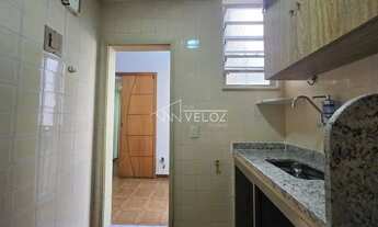 Imagem 6: Apartamento : Padrão / Residencial / Catete