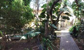 Imagem 6: CASA A VENDA - METRO CONCEIÇÃO