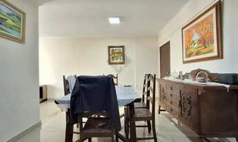 Imagem 2: Apartamento a venda no centro de Ribeirão Preto SP