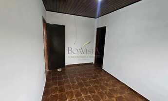 Imagem 7: Casa para locação, Centro, Piracaia, SP